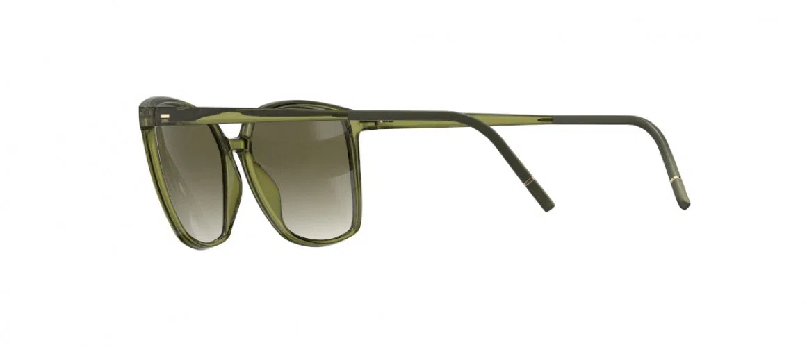 Silhouette Juniper 3196 Sunglasses - view 26